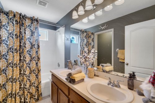 118-wekiva-pointe-circle--apopka--fl-32712---12.jpg