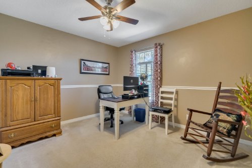 118-wekiva-pointe-circle--apopka--fl-32712---13.jpg