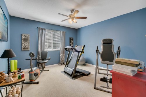 118-wekiva-pointe-circle--apopka--fl-32712---14.jpg