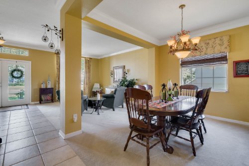 118-wekiva-pointe-circle--apopka--fl-32712---15.jpg