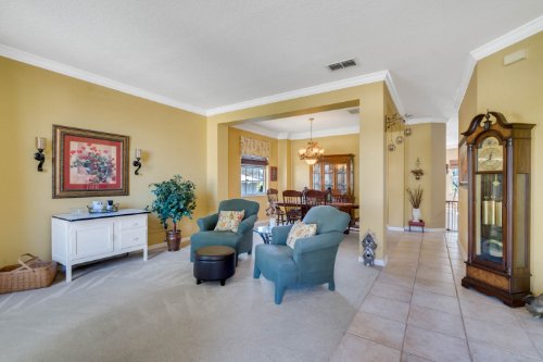 118-wekiva-pointe-circle--apopka--fl-32712---17.jpg