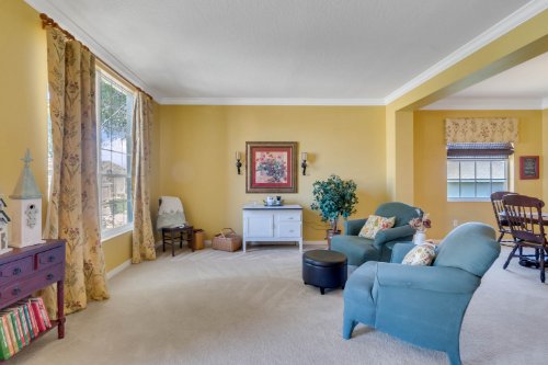 118-wekiva-pointe-circle--apopka--fl-32712---18.jpg