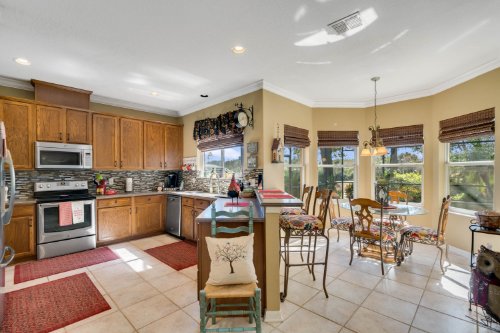 118-wekiva-pointe-circle--apopka--fl-32712---19.jpg