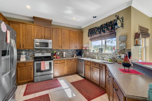 118-wekiva-pointe-circle--apopka--fl-32712---20.jpg