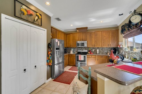 118-wekiva-pointe-circle--apopka--fl-32712---21.jpg