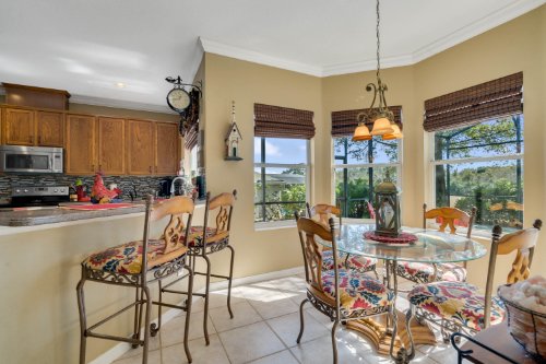 118-wekiva-pointe-circle--apopka--fl-32712---22.jpg