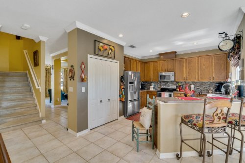 118-wekiva-pointe-circle--apopka--fl-32712---23.jpg