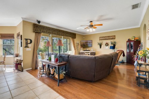118-wekiva-pointe-circle--apopka--fl-32712---24.jpg