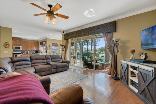 118-wekiva-pointe-circle--apopka--fl-32712---25.jpg