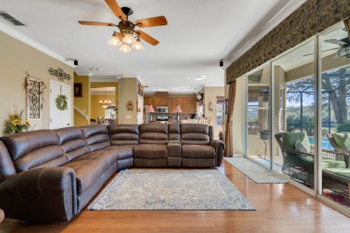 118-wekiva-pointe-circle--apopka--fl-32712---26.jpg
