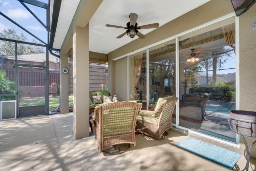 118-wekiva-pointe-circle--apopka--fl-32712---27.jpg