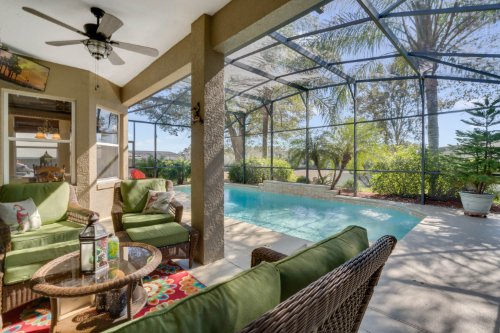 118-wekiva-pointe-circle--apopka--fl-32712---28.jpg