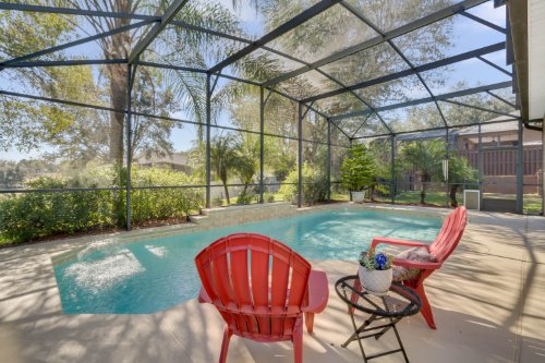 118-wekiva-pointe-circle--apopka--fl-32712---29.jpg