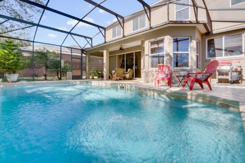 118-wekiva-pointe-circle--apopka--fl-32712---30.jpg