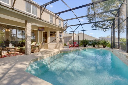 118-wekiva-pointe-circle--apopka--fl-32712---31.jpg