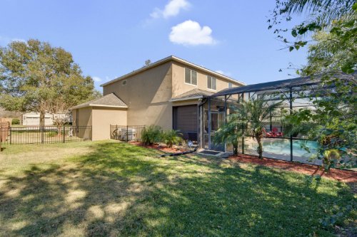 118-wekiva-pointe-circle--apopka--fl-32712---32.jpg