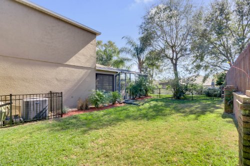 118-wekiva-pointe-circle--apopka--fl-32712---33.jpg