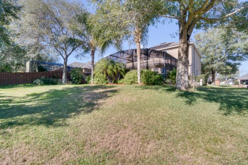 118-wekiva-pointe-circle--apopka--fl-32712---35.jpg