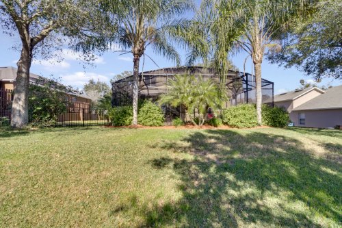 118-wekiva-pointe-circle--apopka--fl-32712---36.jpg