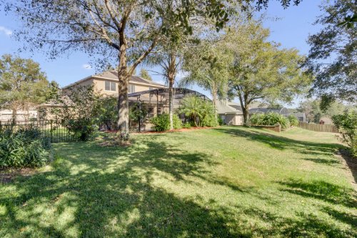 118-wekiva-pointe-circle--apopka--fl-32712---37.jpg
