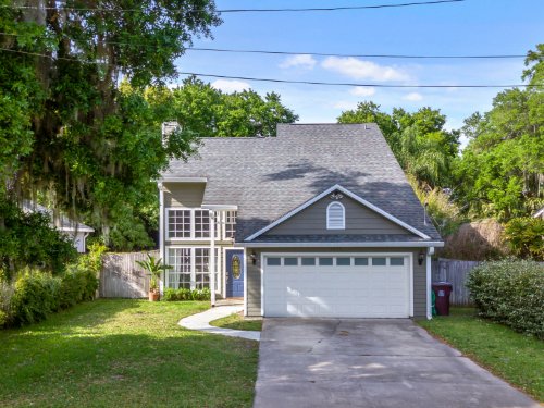 1211-east-esther-street--orlando--fl-32806---01.jpg