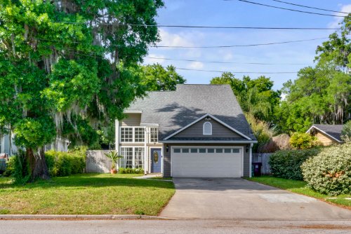 1211-east-esther-street--orlando--fl-32806---02.jpg