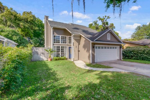 1211-east-esther-street--orlando--fl-32806---03.jpg