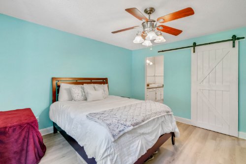 1211-east-esther-street--orlando--fl-32806---05.jpg