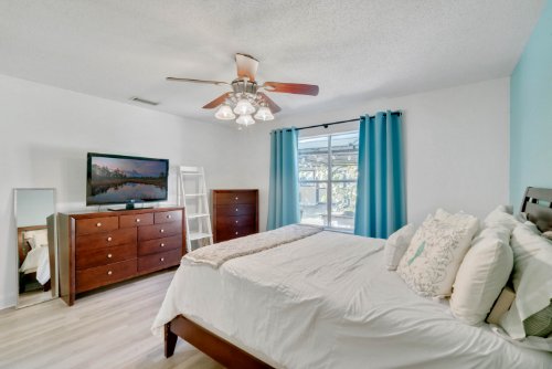1211-east-esther-street--orlando--fl-32806---06.jpg