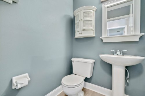 1211-east-esther-street--orlando--fl-32806---09.jpg