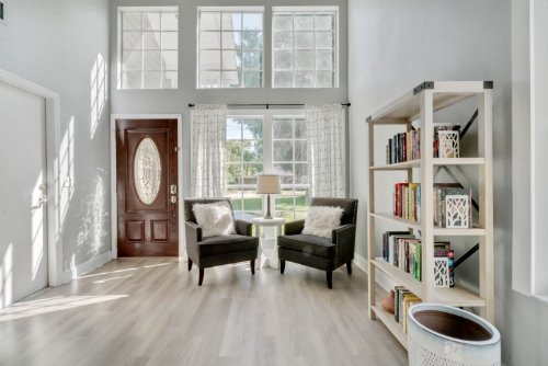 1211-east-esther-street--orlando--fl-32806---14.jpg