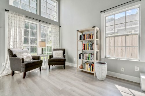 1211-east-esther-street--orlando--fl-32806---17.jpg