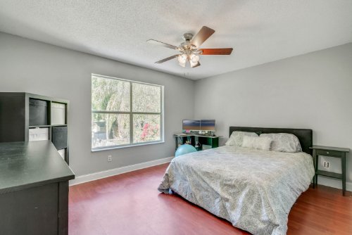 1211-east-esther-street--orlando--fl-32806---18.jpg