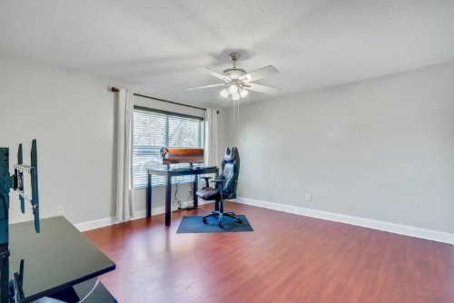 1211-east-esther-street--orlando--fl-32806---19.jpg