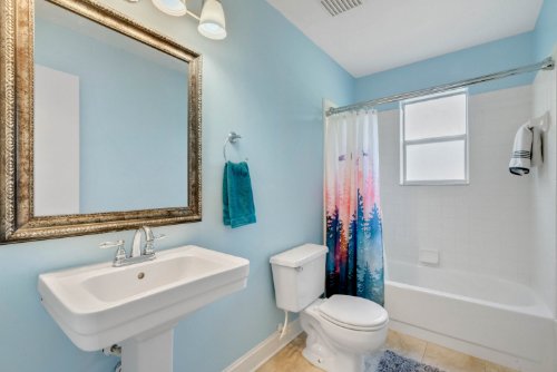 1211-east-esther-street--orlando--fl-32806---20.jpg