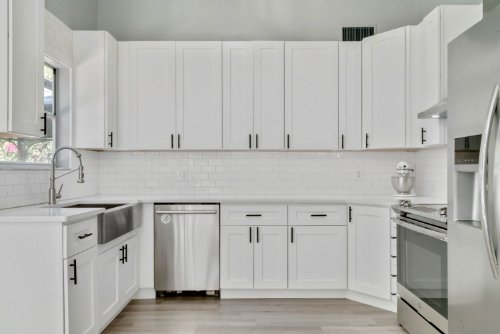 1211-east-esther-street--orlando--fl-32806---21.jpg