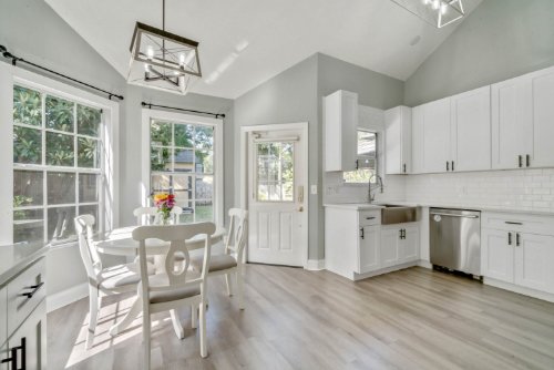 1211-east-esther-street--orlando--fl-32806---22.jpg