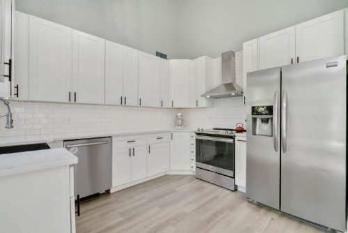 1211-east-esther-street--orlando--fl-32806---23.jpg