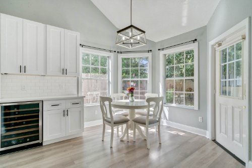 1211-east-esther-street--orlando--fl-32806---25.jpg