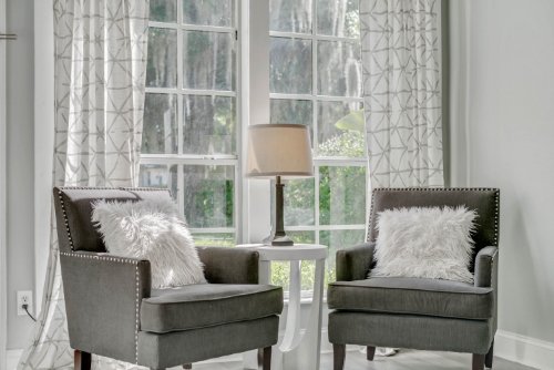 1211-east-esther-street--orlando--fl-32806---28.jpg