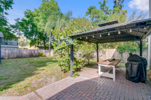 1211-east-esther-street--orlando--fl-32806---30.jpg