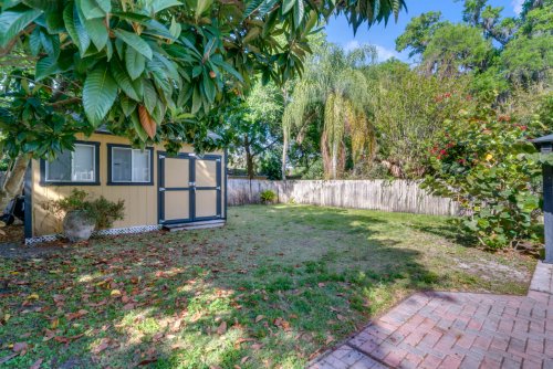 1211-east-esther-street--orlando--fl-32806---31.jpg