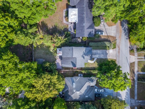1211-east-esther-street--orlando--fl-32806---36.jpg