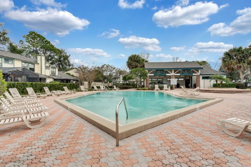 2853-boulder-falls-ct--apopka--fl-32703----12---community.jpg