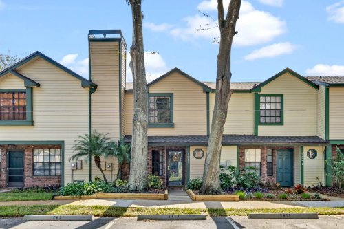 2857-harbour-grace-court--apopka--fl-32703---01.jpg