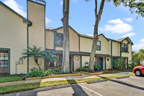 2857-harbour-grace-court--apopka--fl-32703---03.jpg