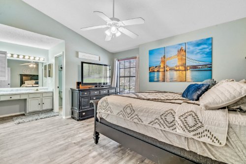 2857-harbour-grace-court--apopka--fl-32703---04.jpg
