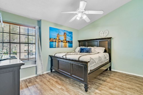 2857-harbour-grace-court--apopka--fl-32703---05.jpg