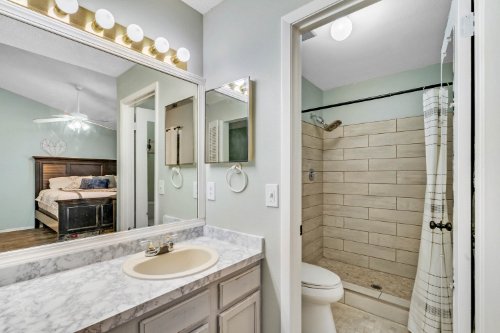2857-harbour-grace-court--apopka--fl-32703---06.jpg