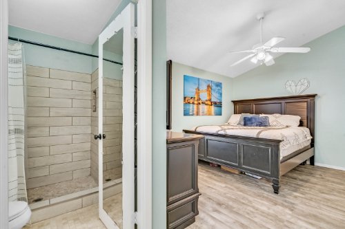 2857-harbour-grace-court--apopka--fl-32703---07.jpg